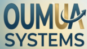 Oumua Systems
